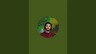 i king troféus 40