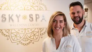 Sky Spa enjoys a thorough pampering with Sage Accounting
