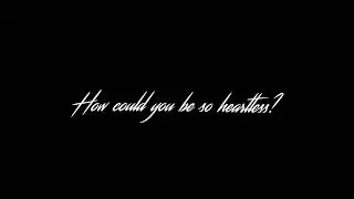 Heartless Kanye West Whatsapp status