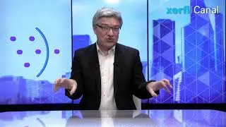 A quoi servent les PDG, cette bizarrerie française [Frédéric Fréry]