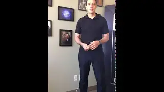 New Preventative Chiropractic Plan - Dr. David Schlute, D.C. - Long Beach, CA