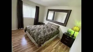 803 E Emerald St Elkhart IN 46514