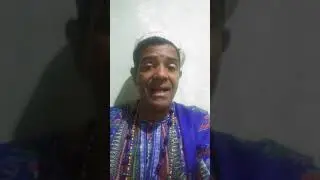 Como montar e encantar ogum sr do irim ferro