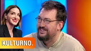 Tićmi: Roman 