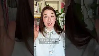 Почему голуби так легко делают сальто назад!