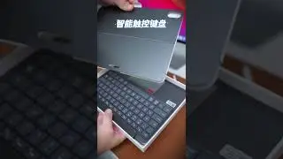 oppopad5#oppo tablet#tablet#new product unboxing#Sun Yingsha's same OPPO tablet