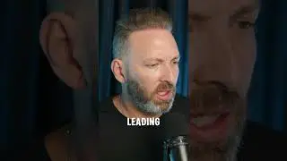 Why Elon Musk's Products INSTANTLY Sell Out