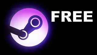 دابەزاندنی یاریەکانی ستیم بە فری  Download steam games for free I