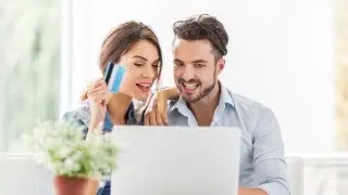 Bad Credit Loans For Mobile Homes
