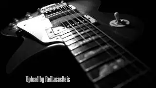 Dark Rock Republic - Be The Best