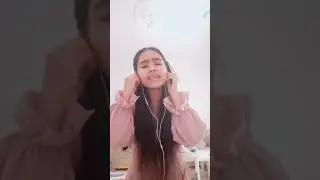 LUPIT NG PAG IBIG  /by Vanessa #cover by Liliros agomay atuing