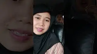 Ya Robb selalu jaga & lindungi Anak-anak kami.. Kabulkan cita-cita baik mereka.. 
