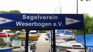 Segelverein Weserbogen e.V.