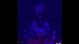 (FREE) BEAT TRAP 2025 Yunk Vino x MC Igu x Japa Type Beat (prod. jhxnsb)