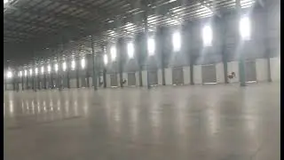 warehouse / Factory for Rent (Lease) Gurgaon 7726876709