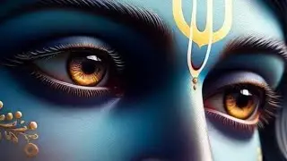 Sunita Bist  is live! welcome to my live friends 🙏🏻