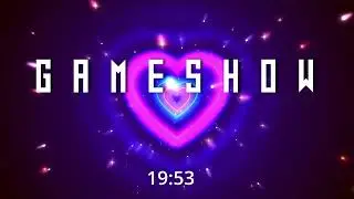 Game Show Countdown | ROYALTY FREE Background Music