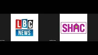 SHAC Interview on LBC: Government Housing Policy Consultation