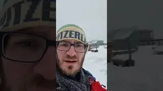 #rigi #mountains #snow #freezing #switzerland #lucerne