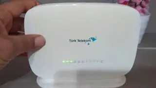 İnternet Sık Sık Kopma Sorunu--- Internet Frequent Dropout Problem
