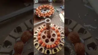 🧰technical work # join # subscribe my youtube channel