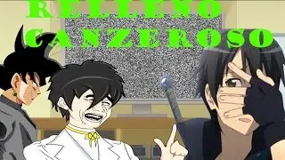 Relleno canzeroso :v