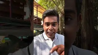 Обсуждение вопроса о предоставлении убежища Индии пошло на спад.