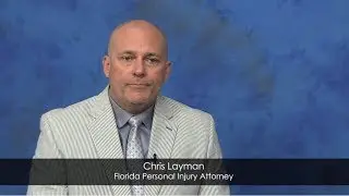 Personal Injury Case Value | Layman Law Firm