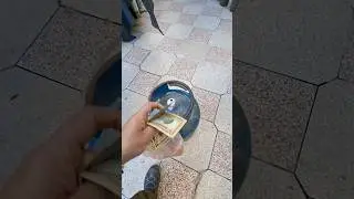 1РАМАДАНА АЛЬХАМДУЛИЛЛЯХ ОКАЗАЛИ ПОМОЩЬ СЕМЬЕ ИНВАЛИДА #ИСЛАМ #ШАМ #СИРИЯ #СБОРЫ #ПОМОЩЬНУЖДАЮЩИМСЯ