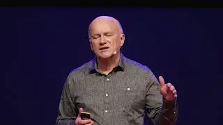 Precision farming from the sky | Dr Ian Yule | E Tipu 2021