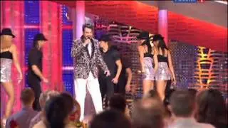 Филипп Киркоров - 