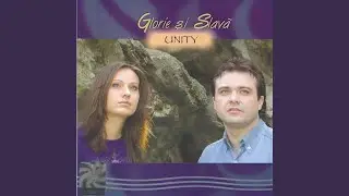 Aripi Intinse