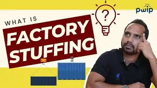 What is Factory Stuffing? PROS & CONS ! जानने के लिए वीडियो देखिये