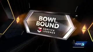 Bowl Bound Special