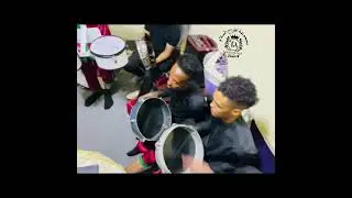 اللحظات الجميلة🎉✅ جزء من حياتنا اليومية 🥳ونحن سعداء بتنشيطها🎤🎧 وإردكم 🫂وهدفنا الرئيسي🎊🔥