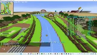 BRWC S9 A4 Boingburg Spectator POV