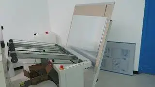 Intermak Graphic Machinery: CTP PLATERITE PT-R4300 (THERMAL)