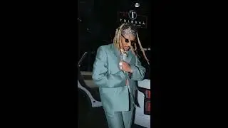 |FREE| Future Type Beat 2022 