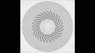 Control of evaporation by geometry in capillary structures. From confined pillar arrays in a gap
