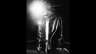 [FREE] DARK TRAP TYPE BEAT - OXYCONTIN FLOW | Free Future Trap Instrumental 2025