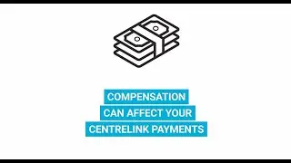 How compensation affects your payment.
