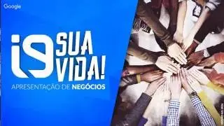 Renda Alavancada