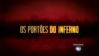 A Morada dos Mortos!
