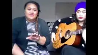 Neece Old School Medley #2
