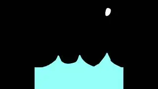 The Idkers - Sudden Extreme Spikes In Brain Activity - Act 3