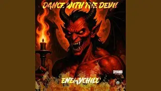 Dance With The Devil