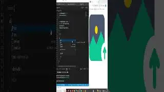 React Upload Image and Show with Image Cropping Feature | Part 1 