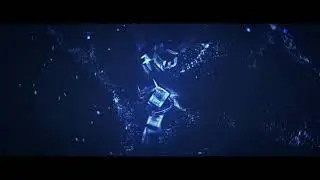Sploffer's Intro feat. linzdzn (sub him) | kiritofx