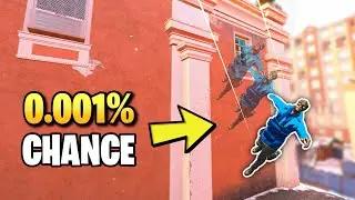 The Solo Queue Experience *PAINFUL*