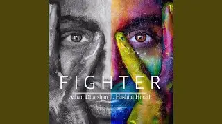 Fighter
